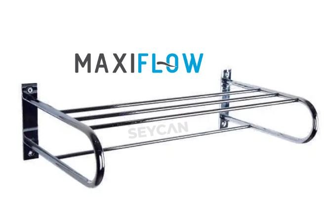 Maxiflow Raf Havluluk Lamalı