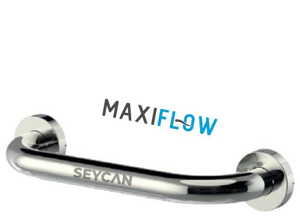 Maxiflow Tutunma Barı 30 cm